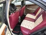 Nissan Sunny 2008 (5)