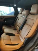 Land Rover Range Rover Sport 2021 (7)