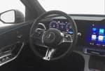 Mercedes GLC 2026 (3)
