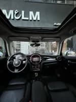 MINI Cooper 2023 (3)
