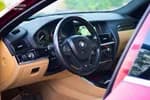BMW X4 2016 (6)