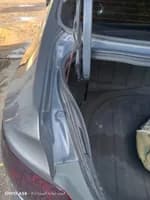 Hyundai Accent RB 2014 (11)