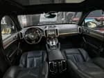 Porsche Cayenne 2013 (8)