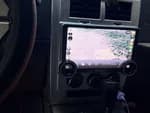 Jeep Cherokee 2011 (11)