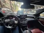 Mercedes-Benz c-180 2015 (3)