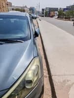 Kia Cerato 2015 (4)