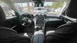 Mercedes C 180 2023 (3)