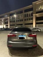 Kia Cerato 2014 (2)