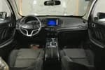 Chery Tiggo 7 2023 (3)