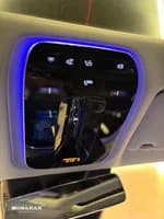 Mercedes E 200 2024 (7)