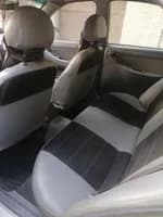 Chevrolet Lanos 2009 (11)