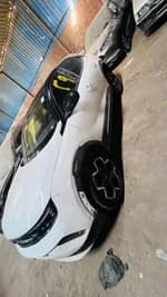 Opel Mokka 2026 (3)