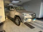 Toyota Fortuner 2020 (2)