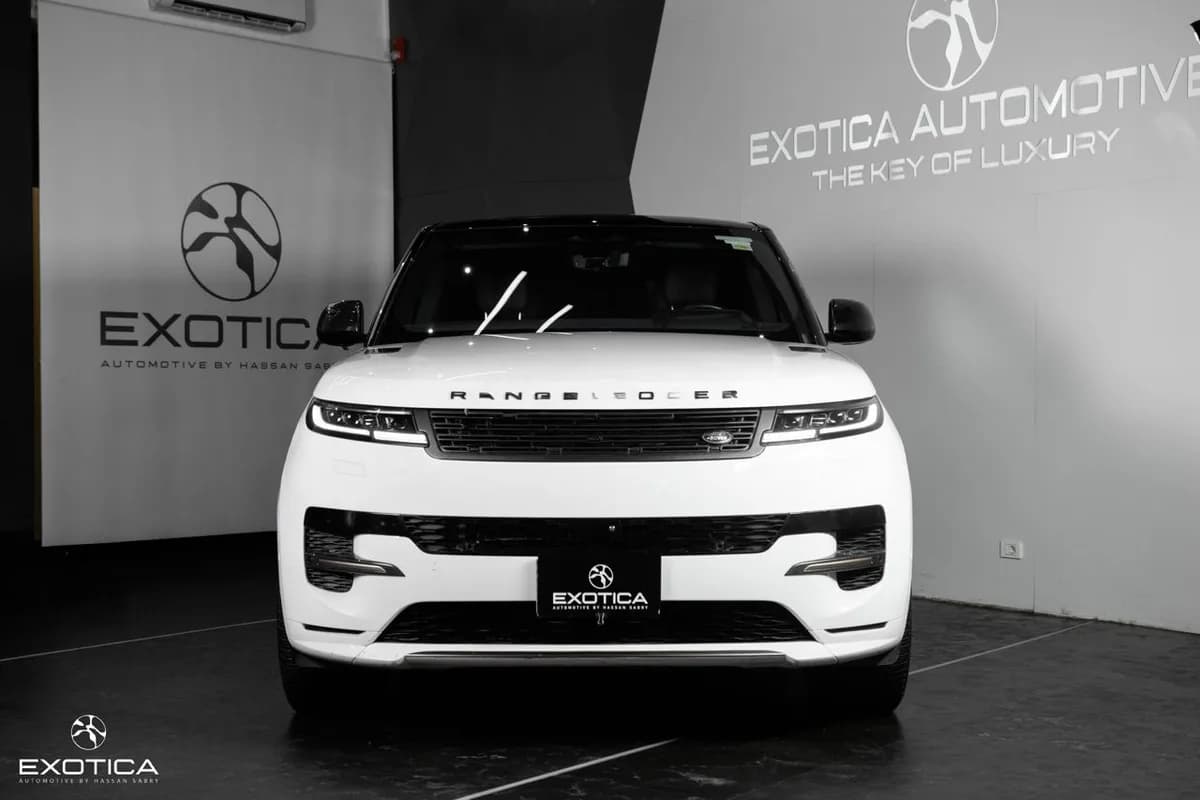 Land Rover Range Rover Sport 2023 (1)