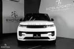 Land Rover Range Rover Sport 2023 (1)