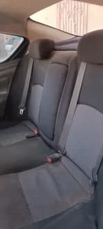 Nissan Sunny 2019 (0)