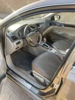 Nissan Sentra 2017 (5)