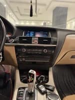 BMW X3 2016 (11)