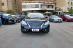 Nissan Sentra 2024 (0)