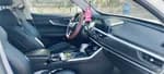 Chery Tiggo 8 2021 (1)