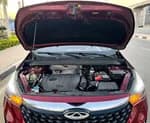 Chery Tiggo 7 2021 (4)