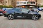 Renault Megane 2020 (1)