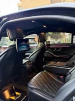 Mercedes-Benz s-500 2021 (2)