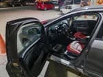 Renault 16 2016 (5)