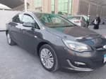 Opel Astra 2015 (1)