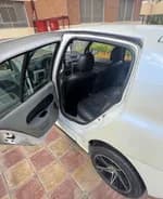 Renault Clio 2002 (6)