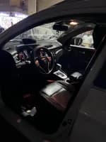Nissan Qashqai 2017 (4)