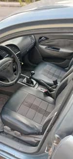 Daewoo Nubira 2 2007 (1)