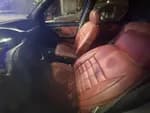 Fiat Siena 2001 (6)