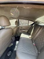 Nissan Sunny 2019 (6)