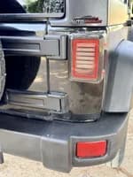 Jeep Wrangler 2013 (10)