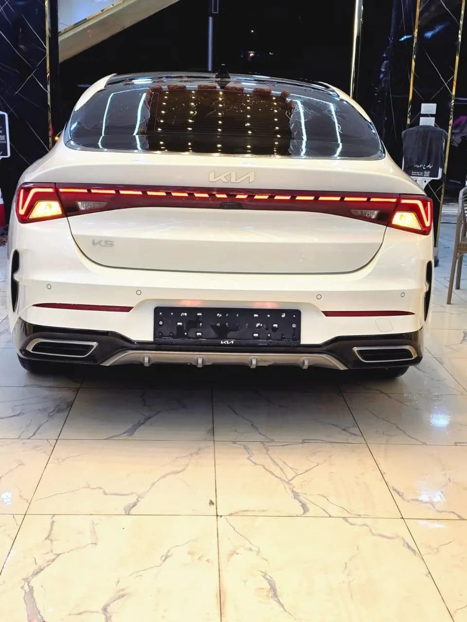 Kia K5 2023 (1)