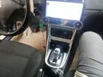 Peugeot 307 SW 2007 (6)