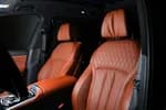 BMW X7 M60i 2025 (7)
