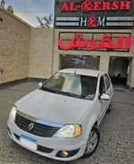 Renault Logan 2013 (1)