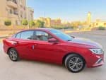 MG 5 2026 (6)