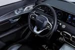 Jetour X70 Plus 2024 (9)