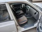 Hyundai Verna 2012 (7)