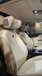 Kia Carnival 2024 (11)