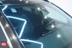 Opel Grandland 2024 (7)