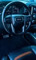 GMC Sierra 2022 (8)