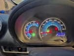 Geely Pandino 2010 (2)