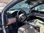 BYD Tang L 2024 (3)