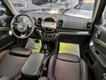 MINI Country man 2024 (6)