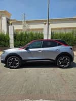 Opel Mokka 2022 (4)