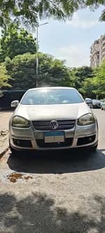 Volkswagen Jetta 2011 (4)